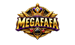 LOGO daftar slot minimal deposit 10rb